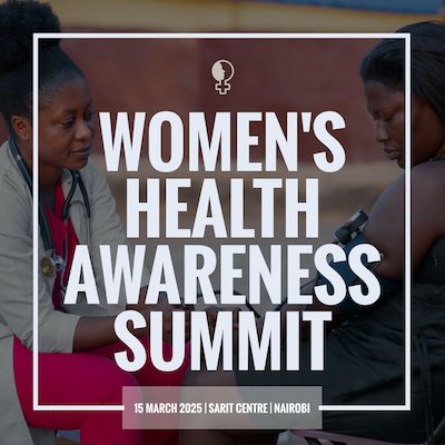 Top Selling Multipurpose WP Theme