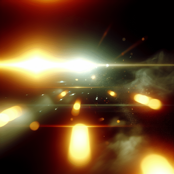 The 4 Phases of a Normal Period Cycle Explained