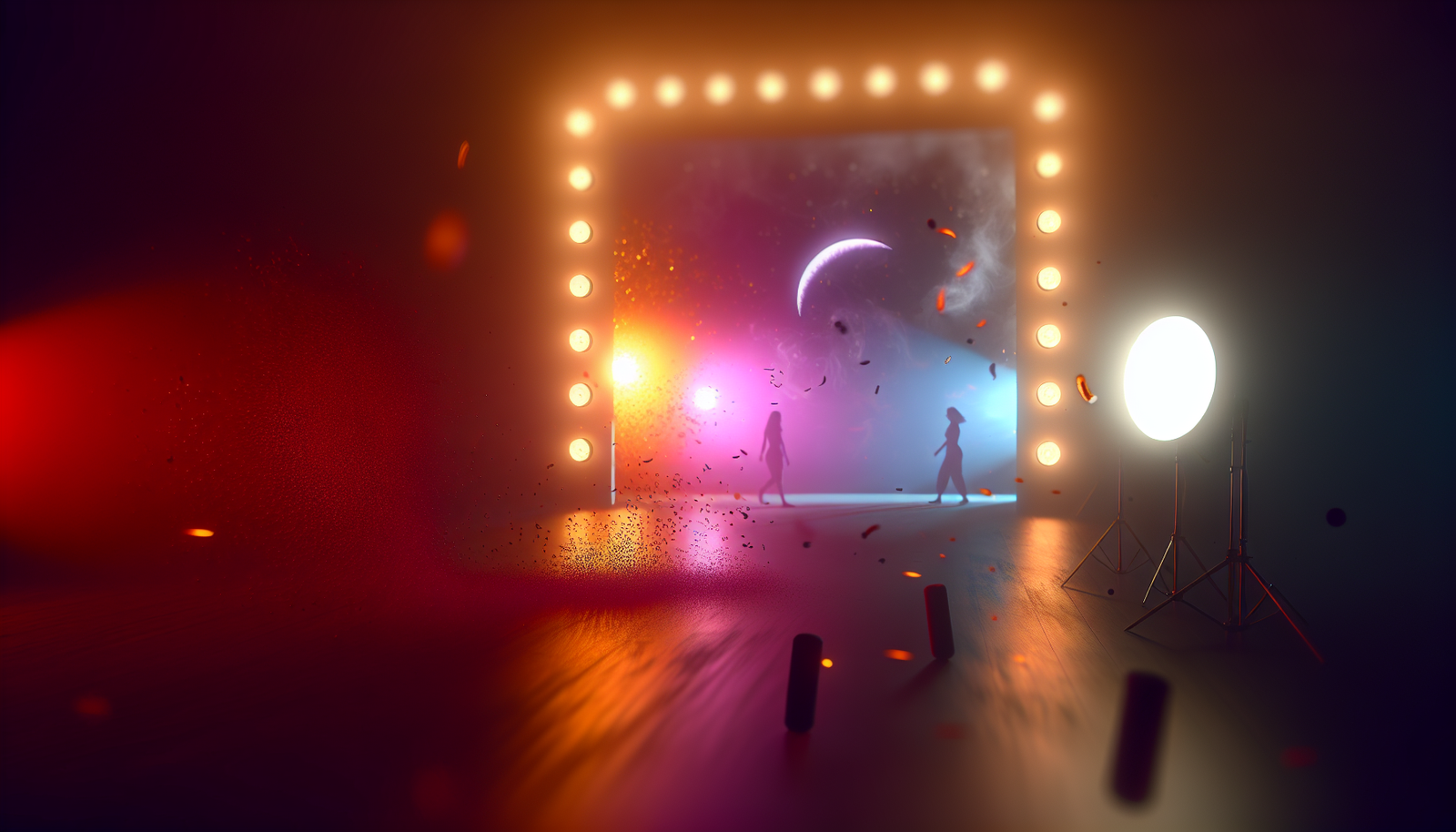 Unlocking the Mysteries of Menstrual Cycle Phases: What Happens During the 4 Phases of Your Period